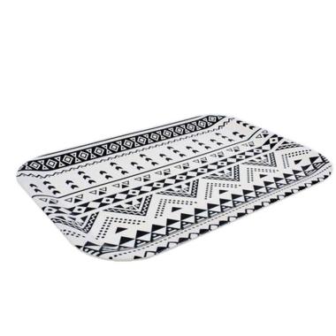 Vassoio Etnico Bio 100% cm.39x28 | M2 Store