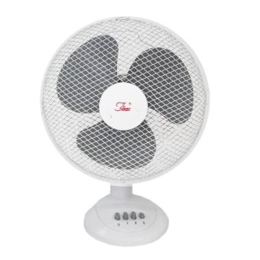 Ventilatore Tavolo cm.30 Forze | M2 Store