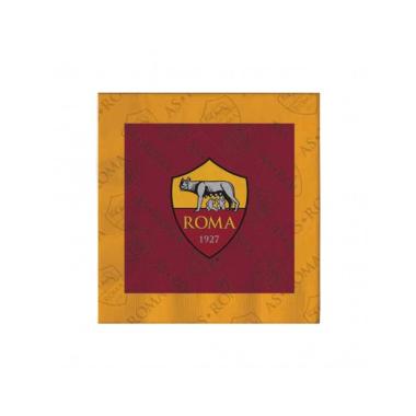 Fazzoletti Roma pz.6 4 Veli | M2 Store