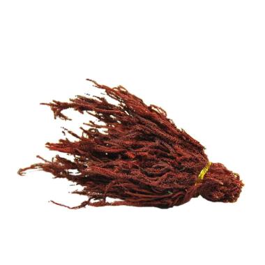 Erbetta cm.10x6xH21 gr.50 | M2 Store