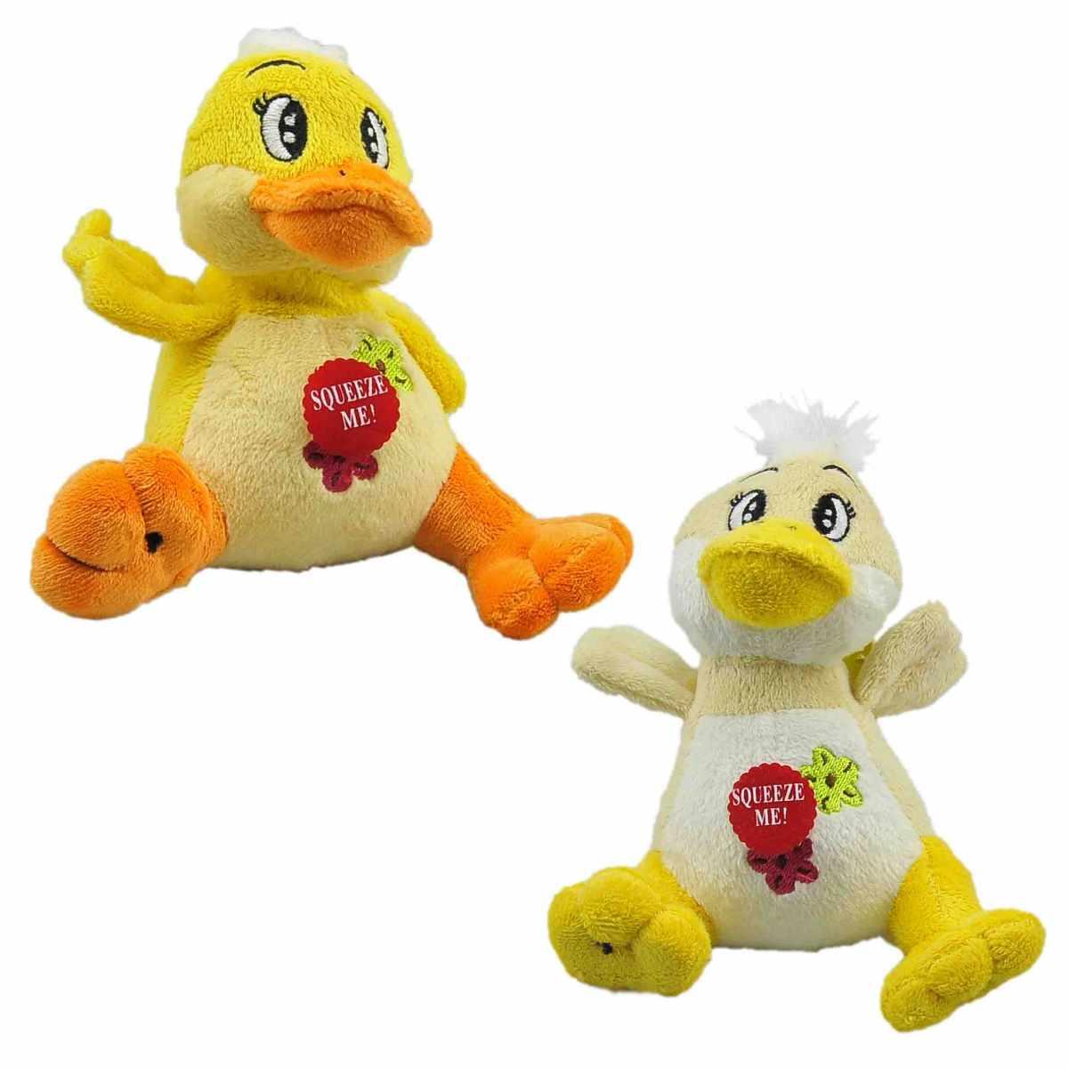 Paperotto con Verso | M2 Store