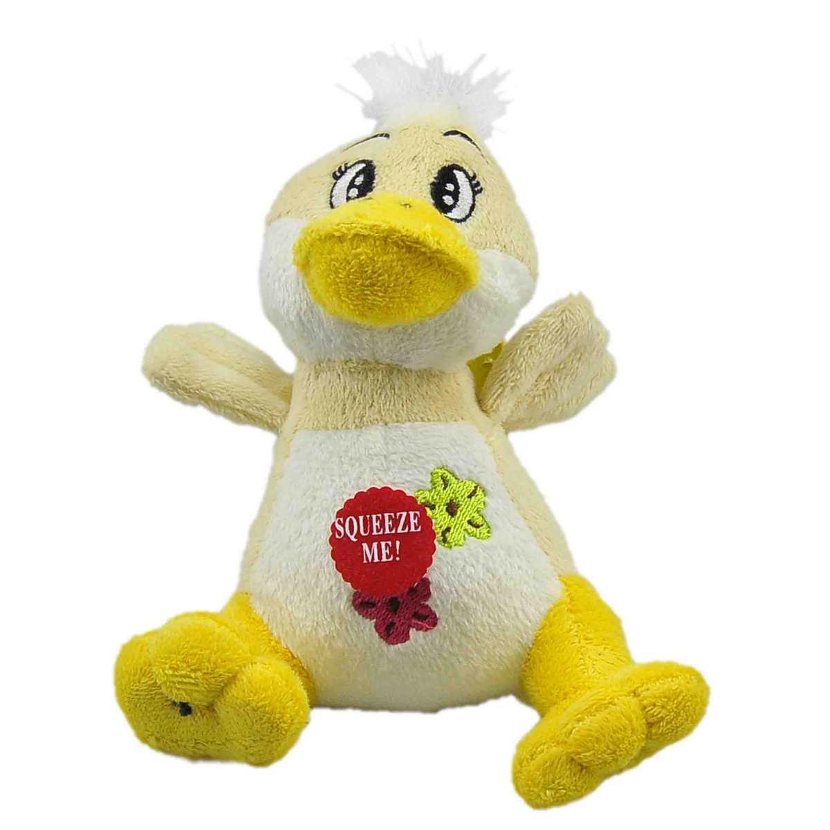 Paperotto con Verso | M2 Store