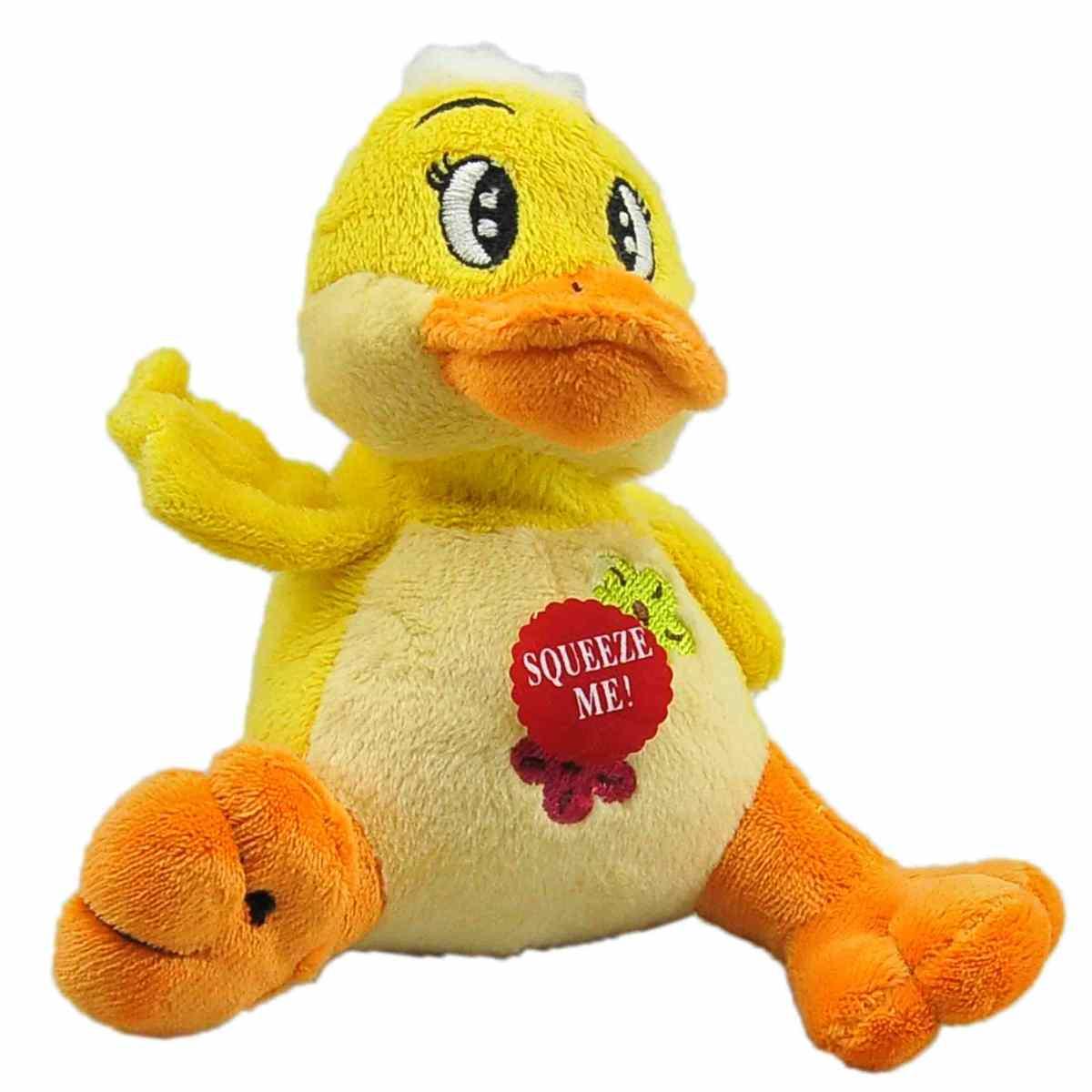 Paperotto con Verso | M2 Store