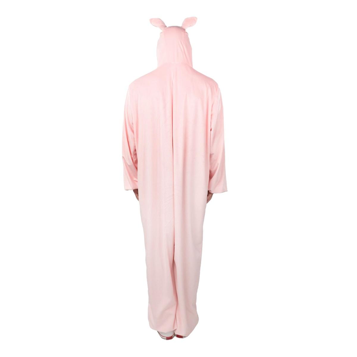 Costume Maiale TU |Orlob