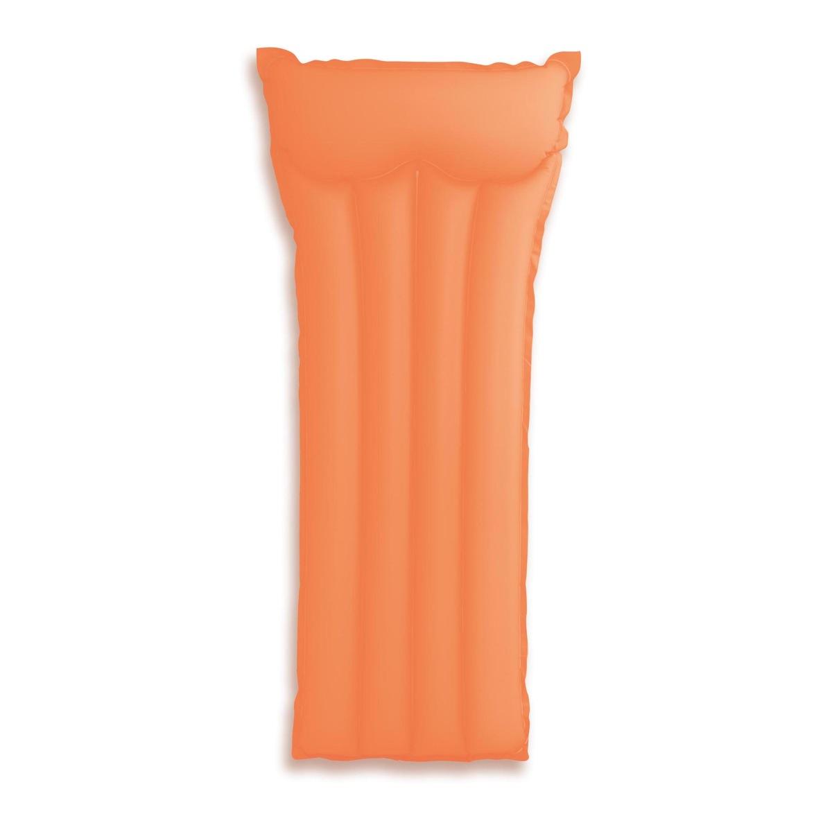 Materassino G 183x76 3 Colori Assortiti | Mazzeo