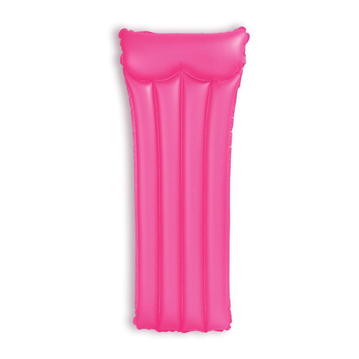 Materassino G 183x76 3 Colori Assortiti | Mazzeo