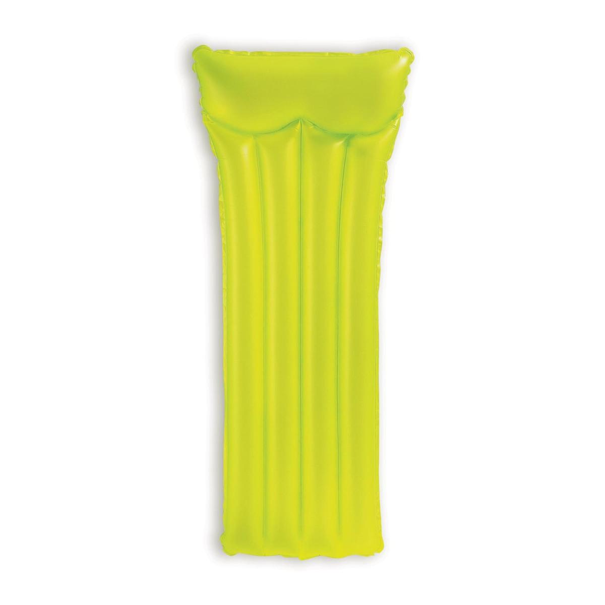 Materassino G 183x76 3 Colori Assortiti | Mazzeo