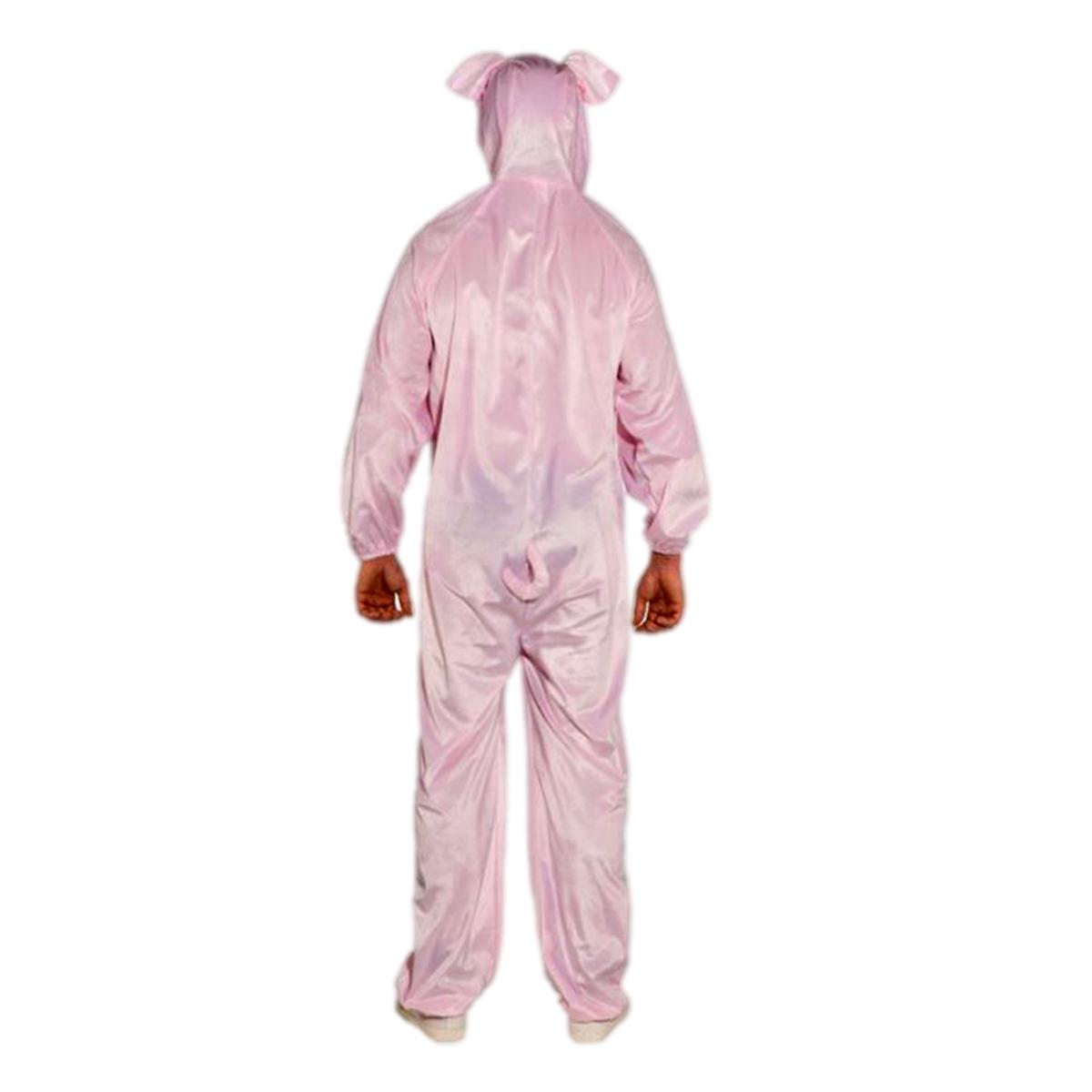 Costume Maiale |Orlob