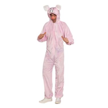 Costume Maiale |Orlob