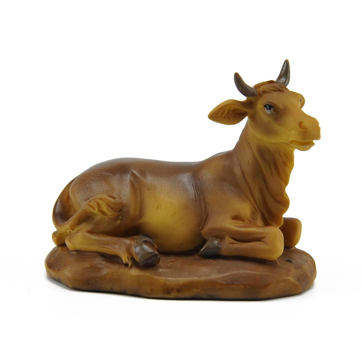 Bue cm.10x8,5 | M2 Store