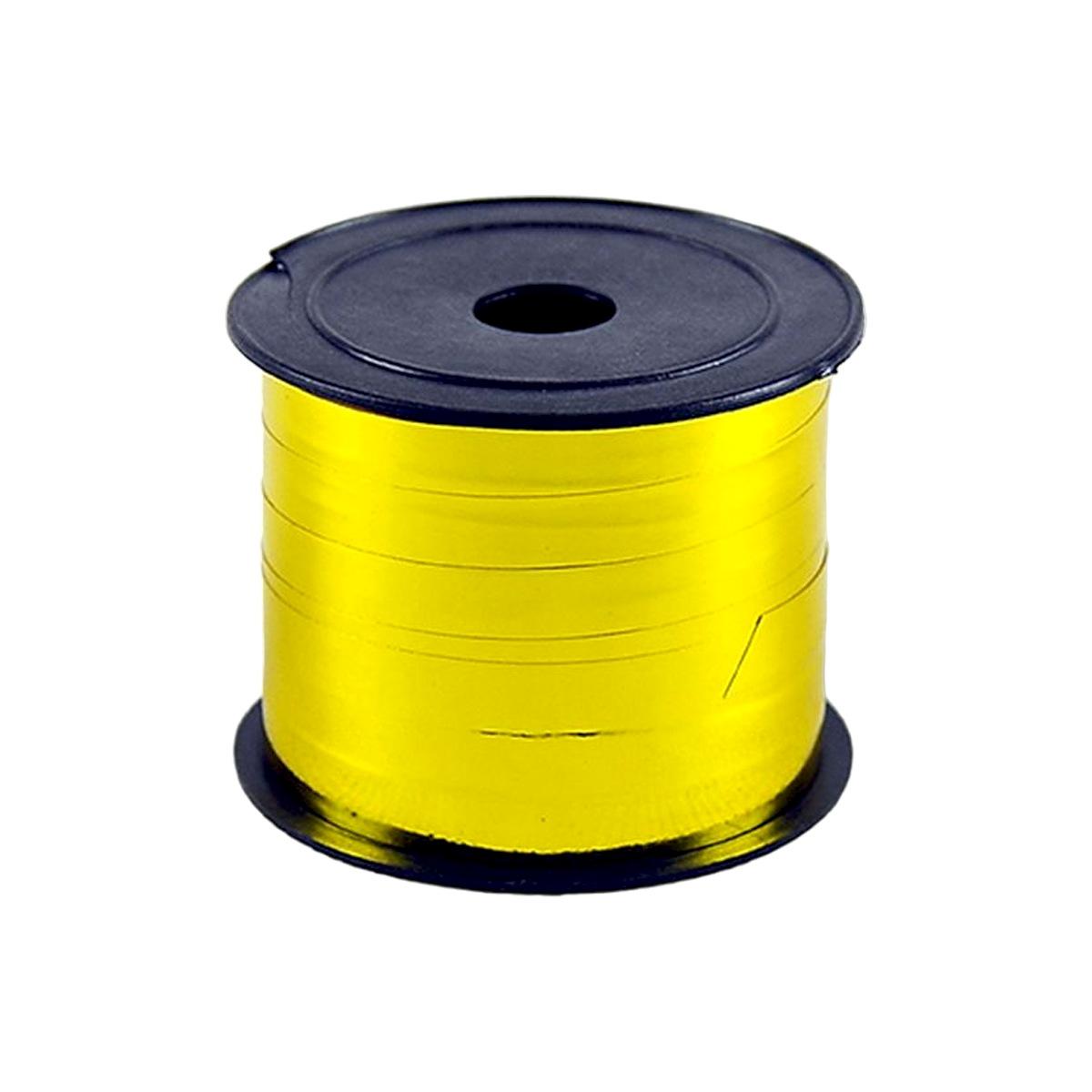 Nastro Regalo 10Xmt.50 Oro 2S |M2 Store