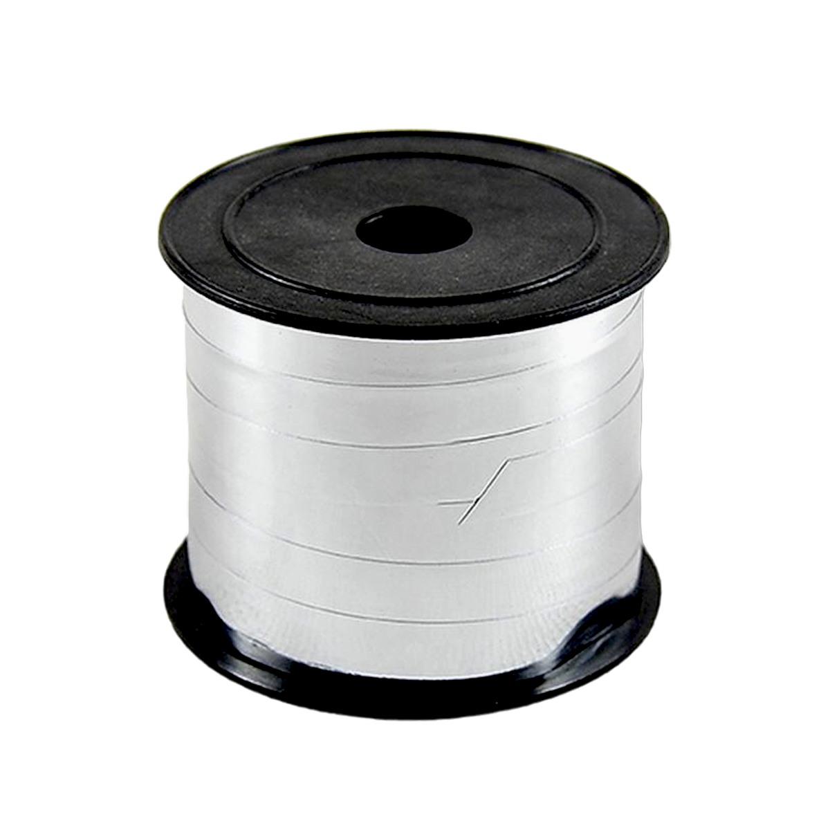 Nastro Regalo 10xmt.50 Argento |M2 Store