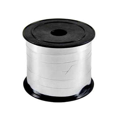 Nastro Regalo 10xmt.50 Argento |M2 Store