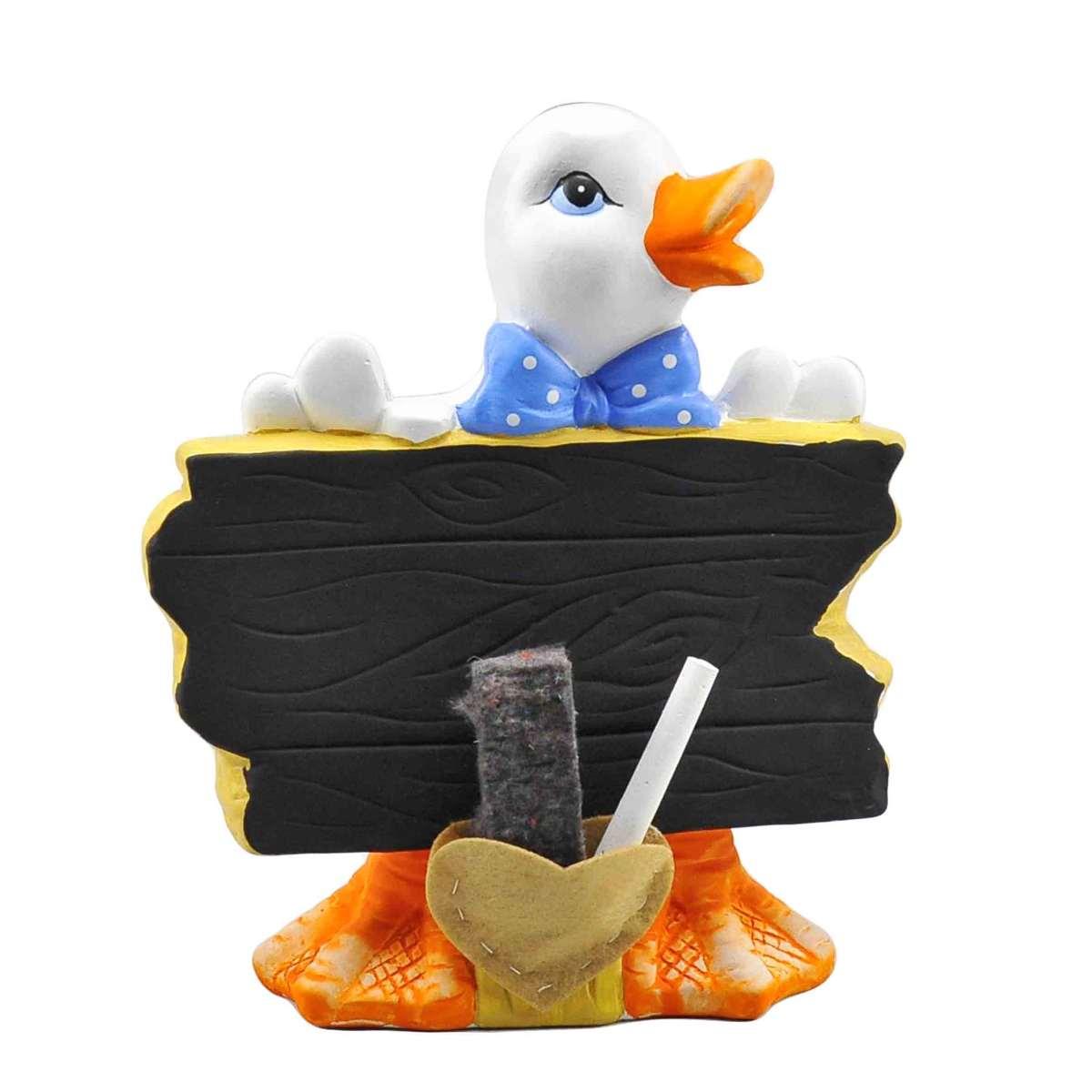 Lavagna Papera Ceramica con Gessetti | M2 Store