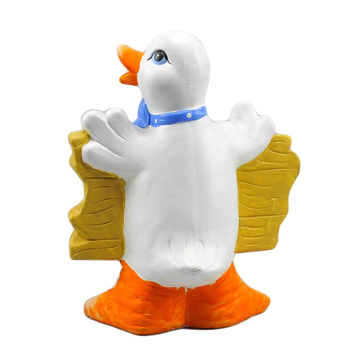 Lavagna Papera Ceramica con Gessetti | M2 Store