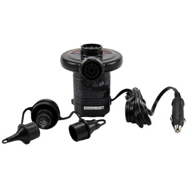 Pompa Elettrica Presa/Autovettura 12V | M2 Store