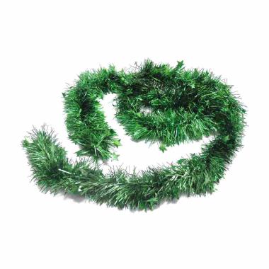 Frangia mt.2 cm.9 Stella Verde |M2 Store