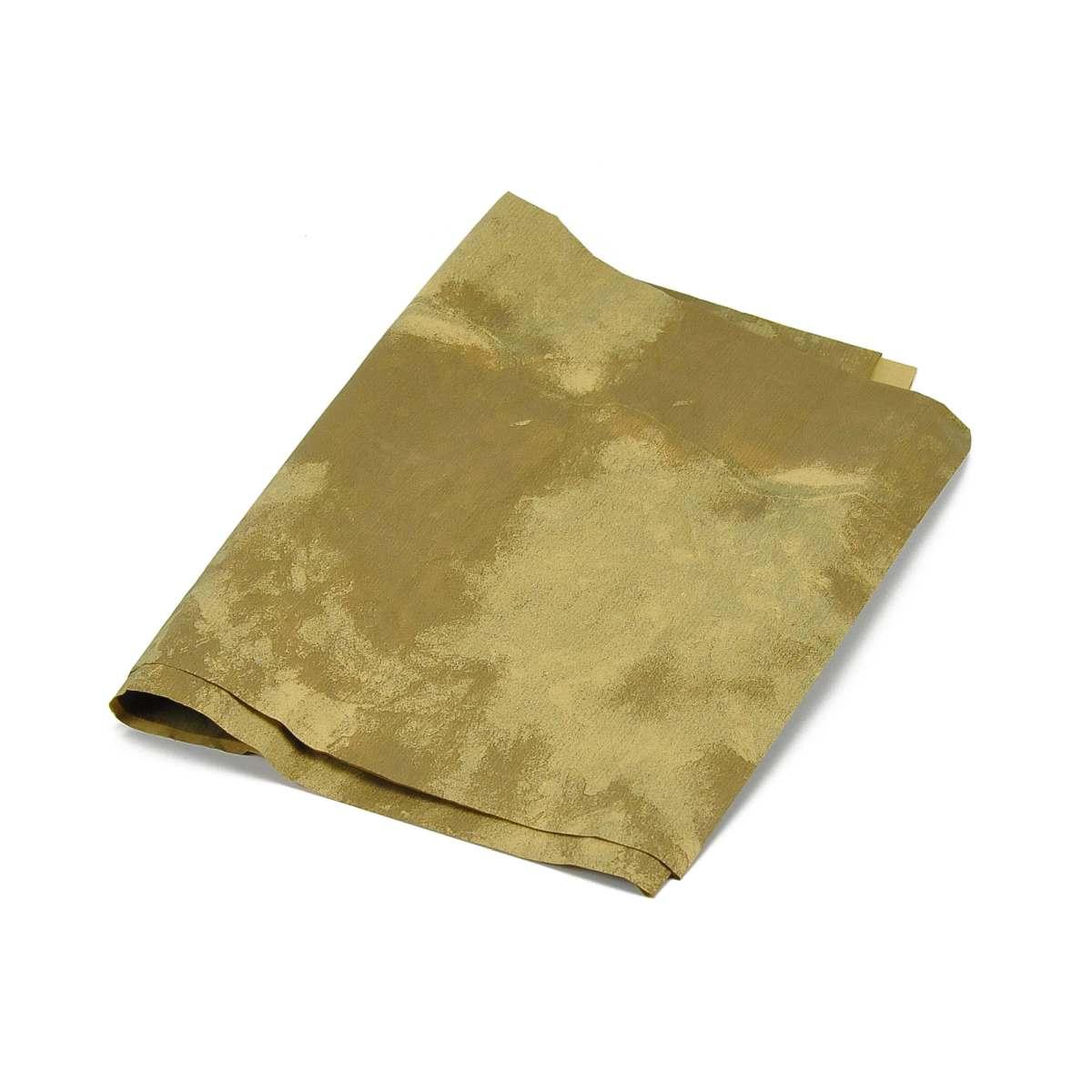 Carta Roccia Modellabile cm.70x100 | M2 Store