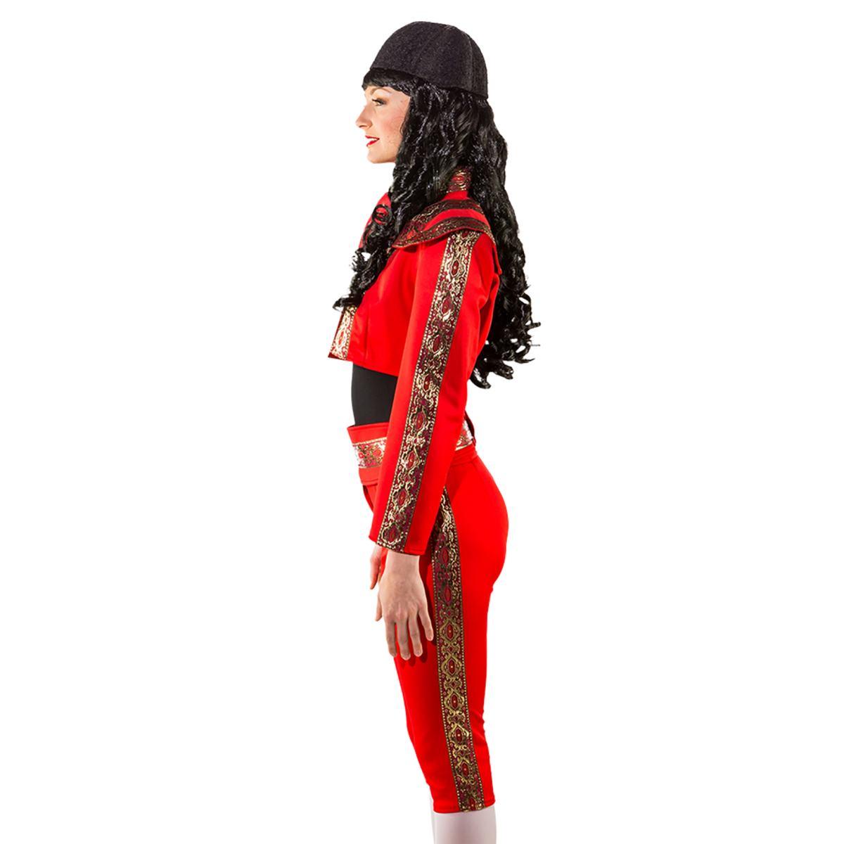 Costume Torero |Orlob