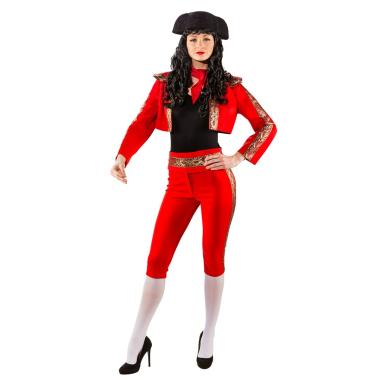 Costume Torero |Orlob