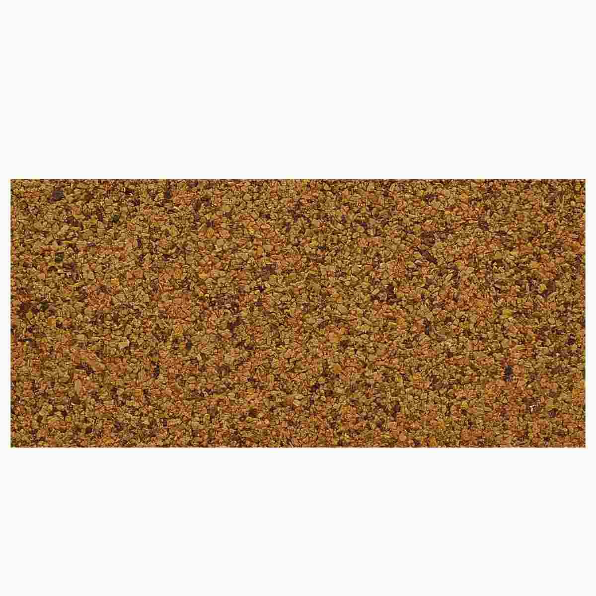 Pannello Sughero Naturale cm.33x1x16 | M2 Store