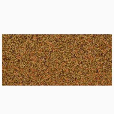 Pannello Sughero Naturale cm.33x1x16 | M2 Store