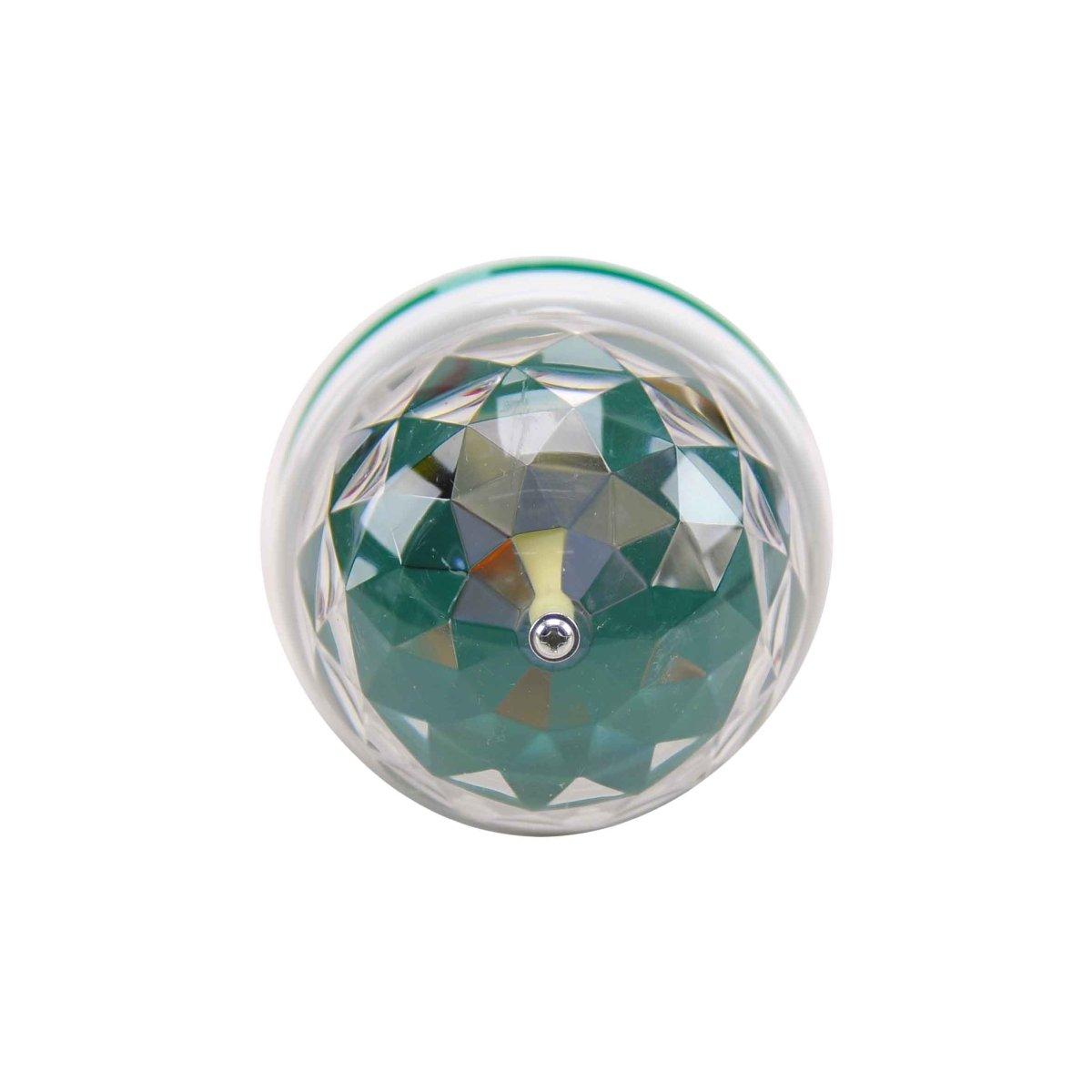 Lampadina E27 Led Psichedelica 220V | M2 Store