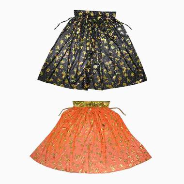 Mantello cm.95 2 Modelli |2S