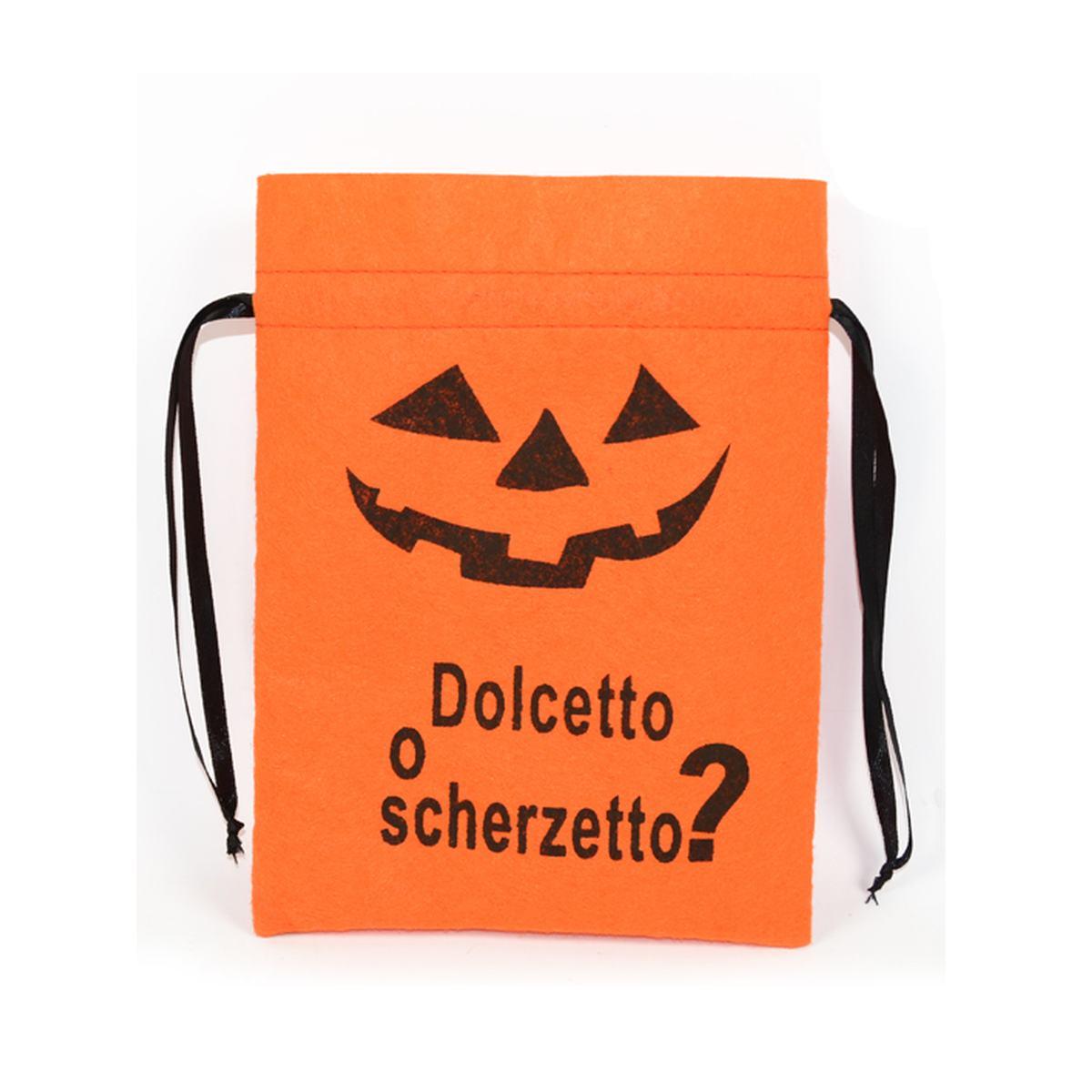 Borsetta Dolcetto Scherzetto |Carnival Toys