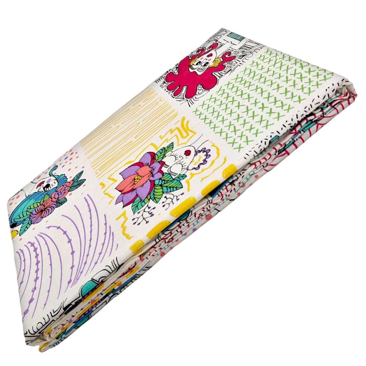 Pompa Dop/Effetto cm.29 Nera | M2 Store