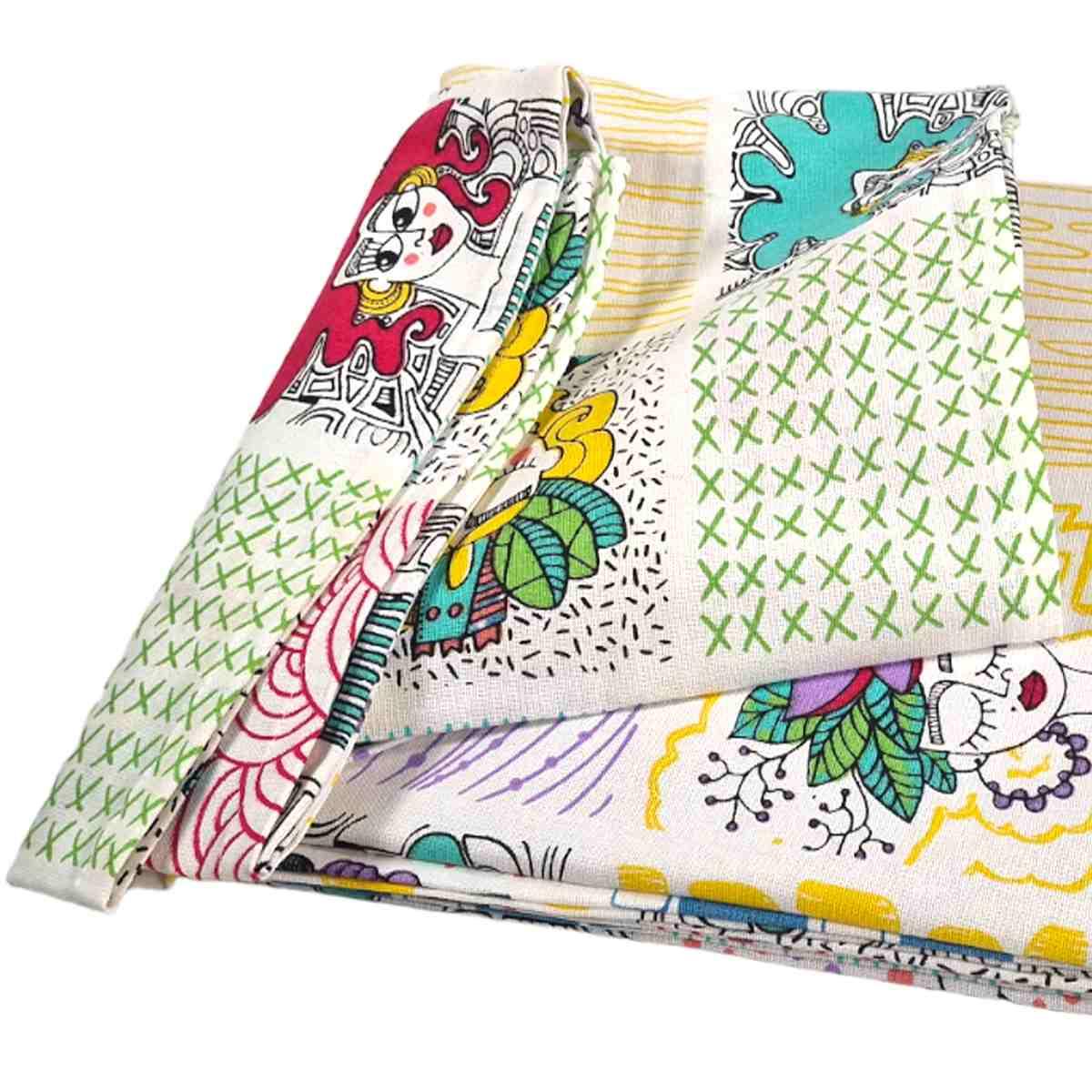 Pompa Dop/Effetto cm.29 Nera | M2 Store