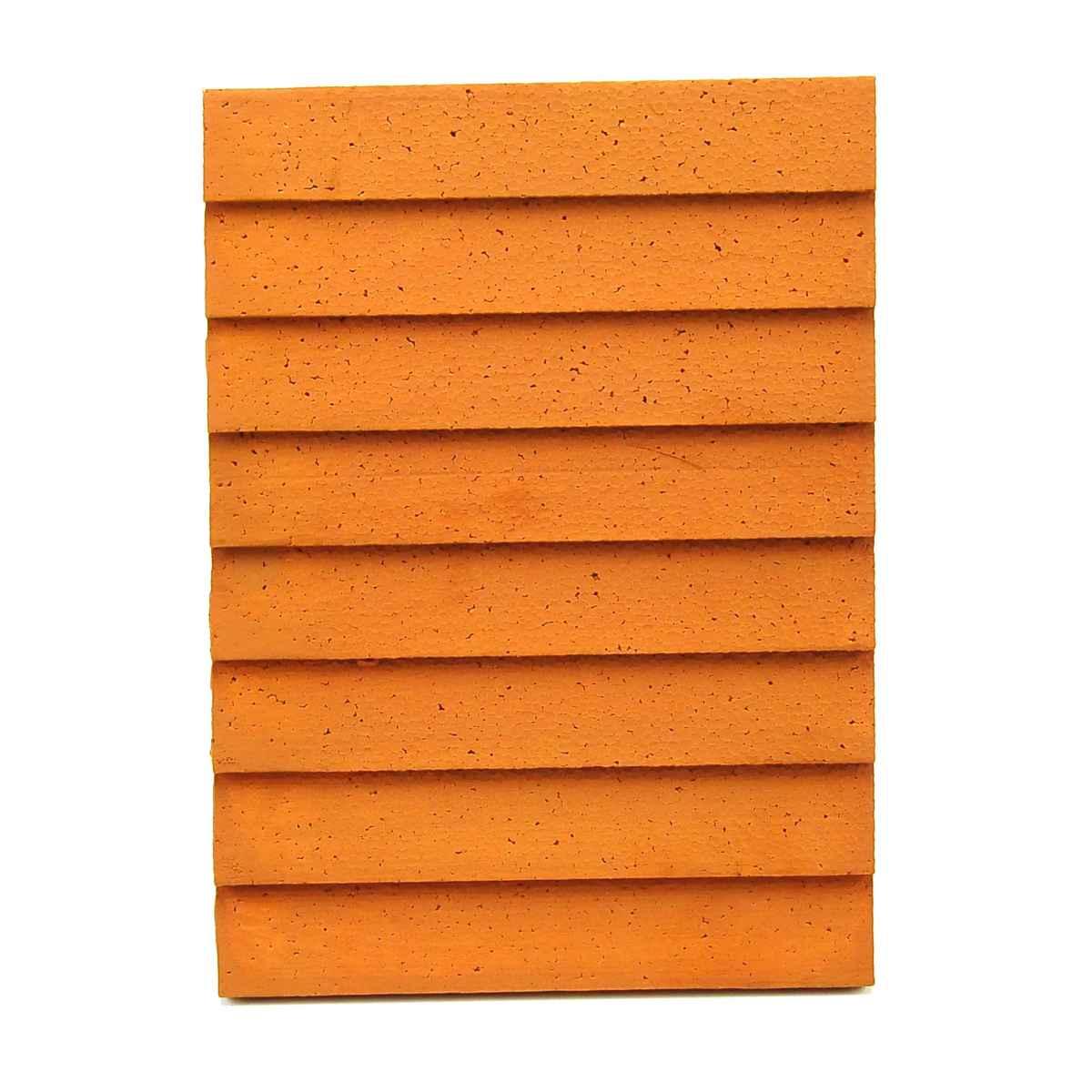 Pannello Tegole Lastricato cm.17,5x24 | M2 Store