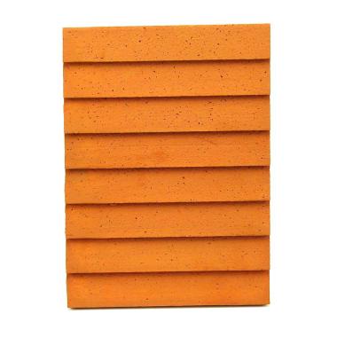 Pannello Tegole Lastricato cm.17,5x24 | M2 Store