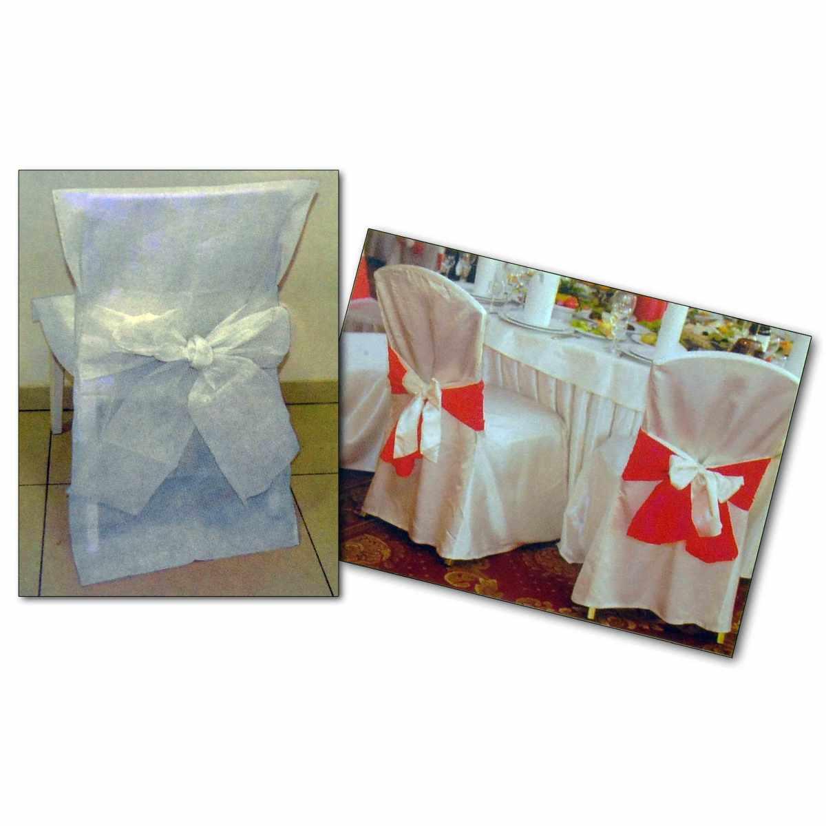 Coprisedia TNT Rosso con Fiocco Rosso |M2 Store