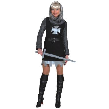 Costume Cavaliere Nero |Orlob