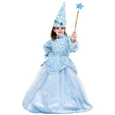 Costume Fatinar Turchina |Veneziano