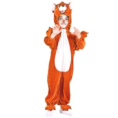 Costume Topolino Gerry |Veneziano