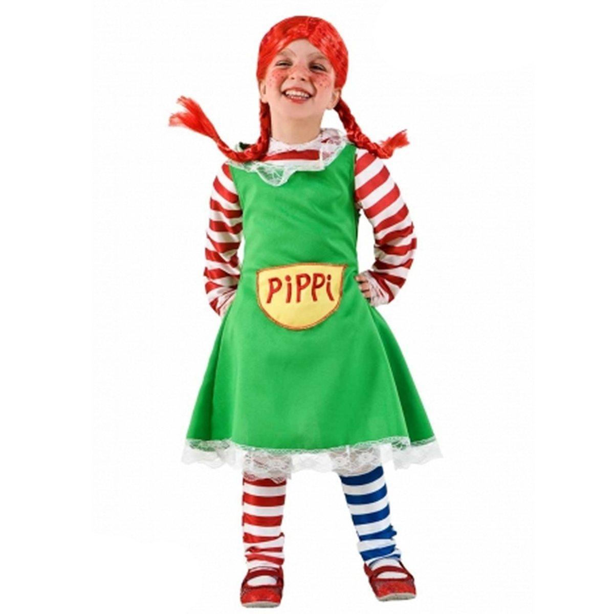 Costume Dolcemonella |Veneziano