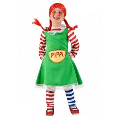 Costume Dolcemonella |Veneziano