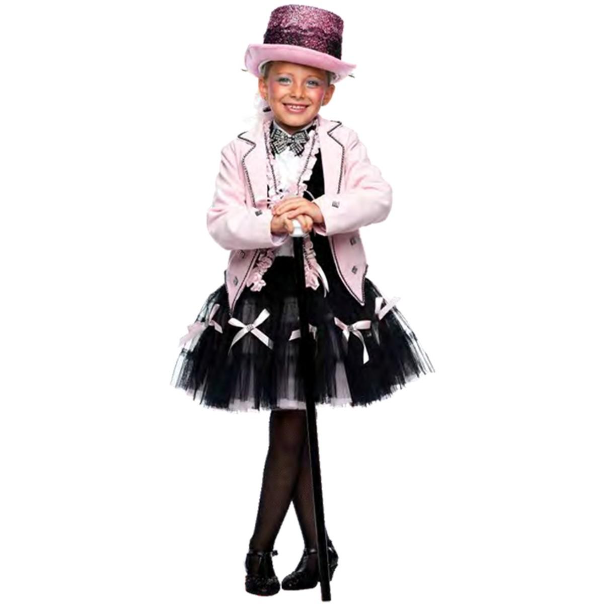 Costume Liza Minelli |Veneziano