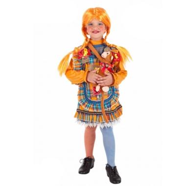 Costume Dolcemonella Lusso |Veneziano