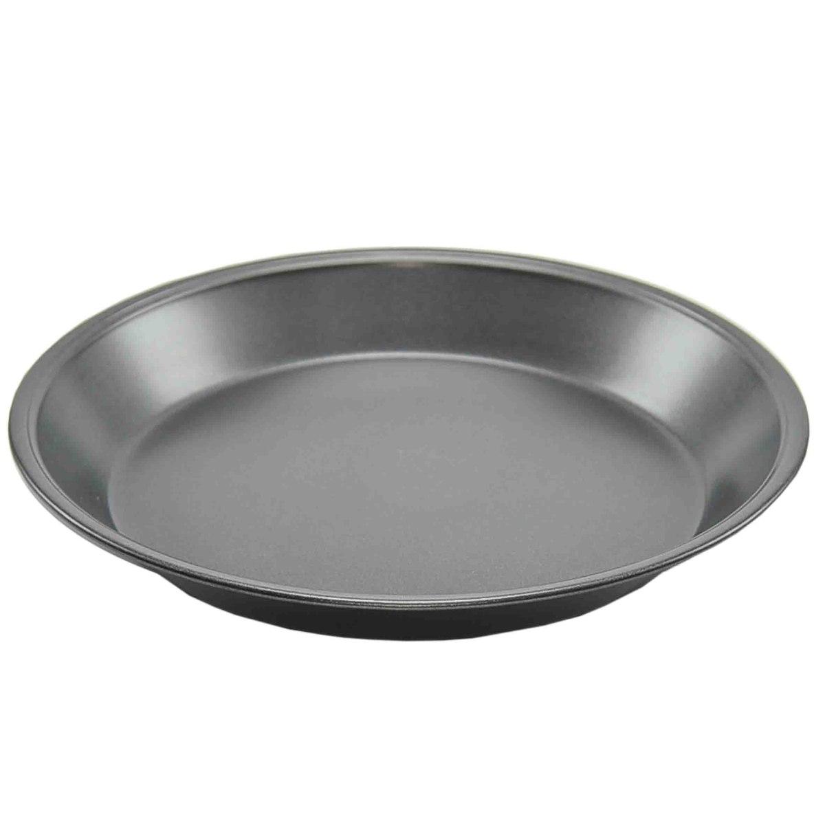 Teglia cm.24x4 Svasata Unico | M2 Store