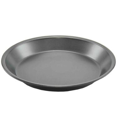 Teglia cm.24x4 Svasata Unico | M2 Store