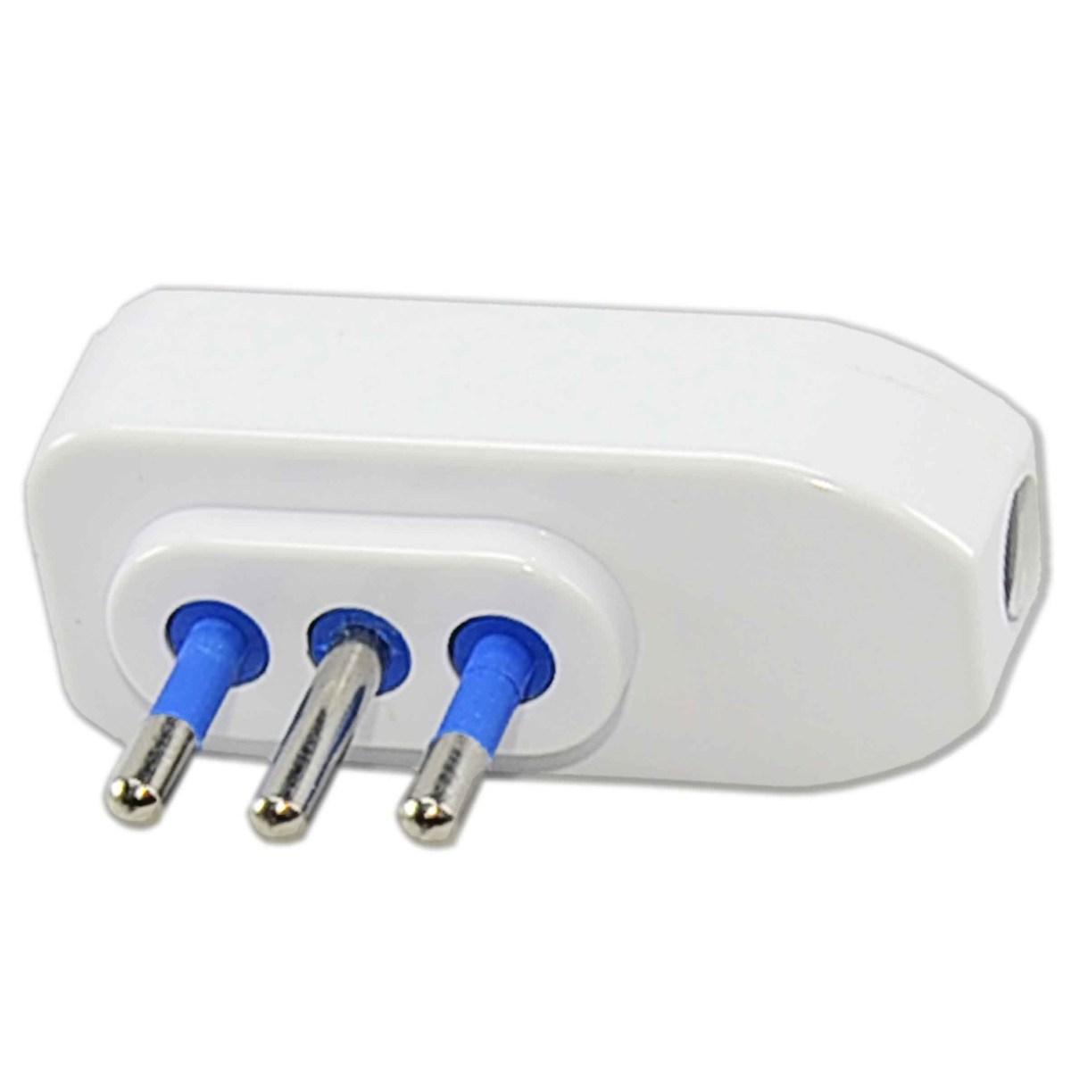 Spina Passo Stretto Extra Piatta Ginyus | M2 Store