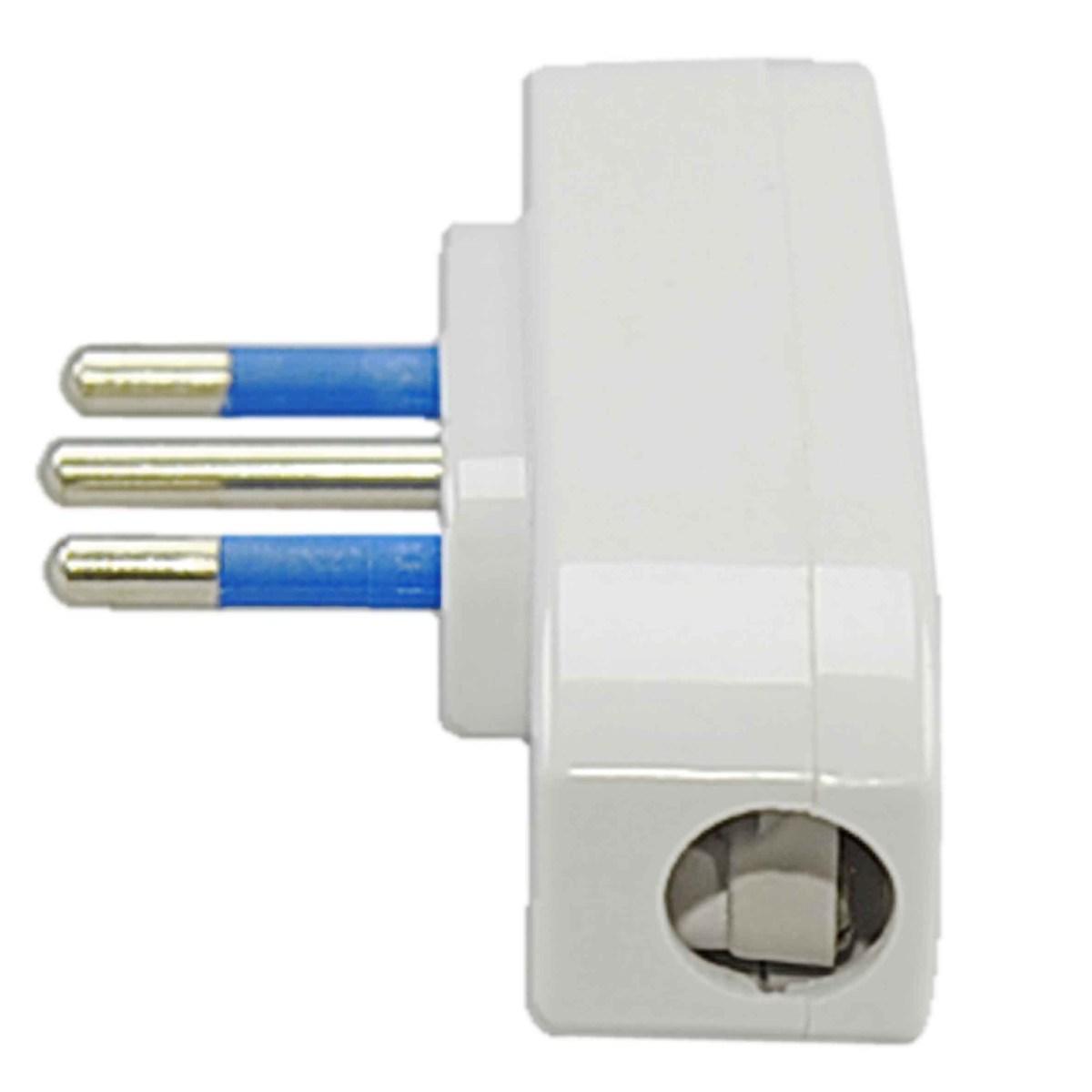 Spina Passo Stretto Extra Piatta Ginyus | M2 Store