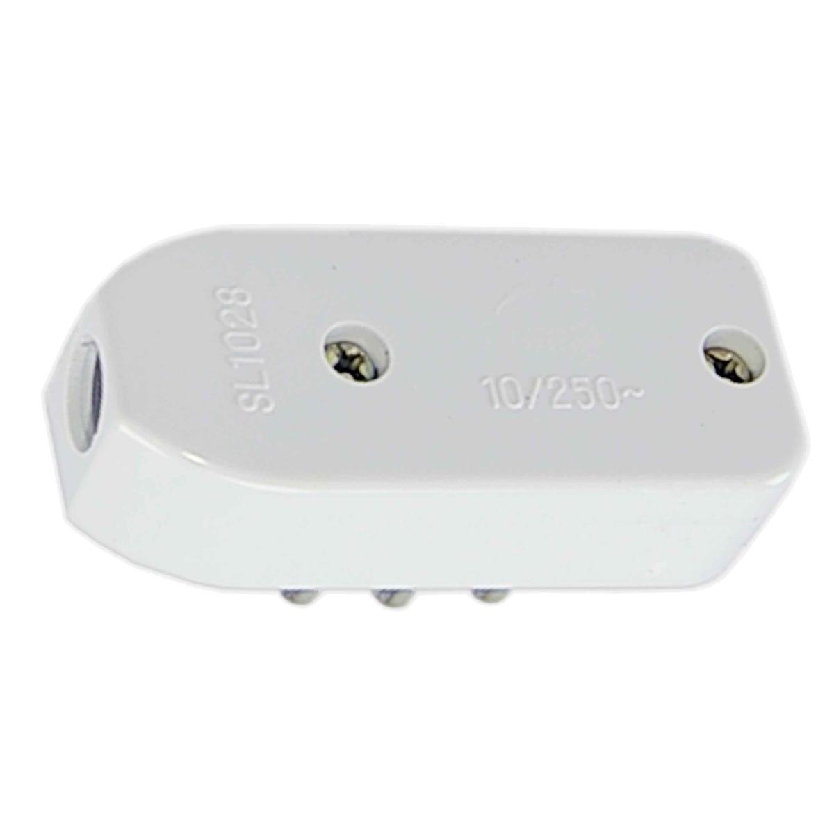 Spina Passo Stretto Extra Piatta Ginyus | M2 Store