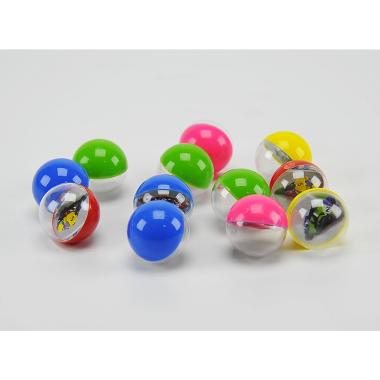 Gioco Mare Biglie Sabbia Set pz.12 | Mazzeo