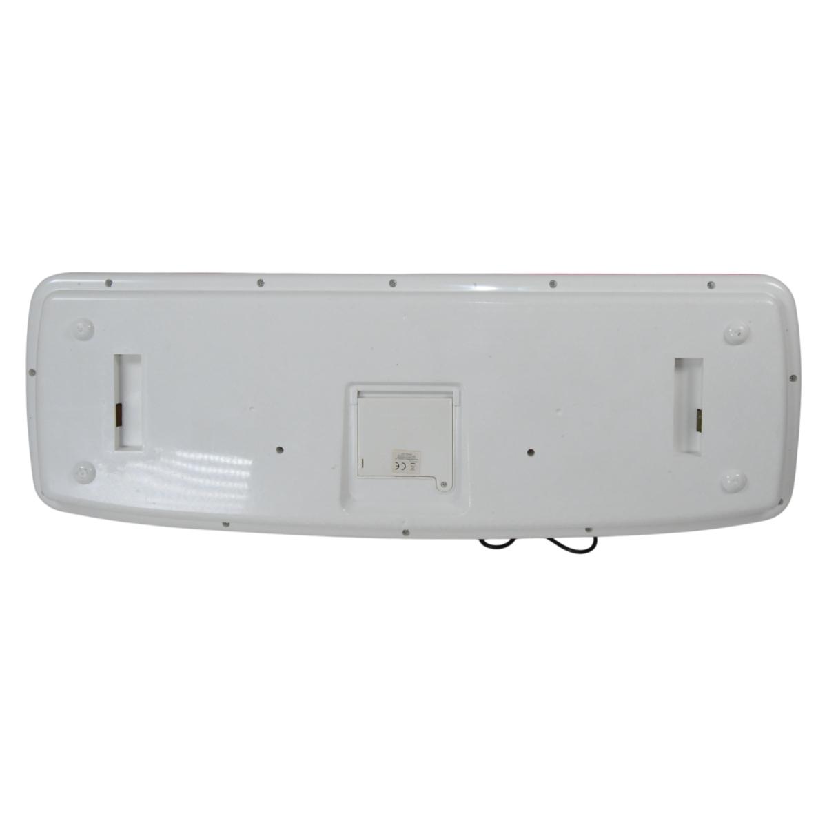 Gioco Pianola con Microfono |Mazzeo