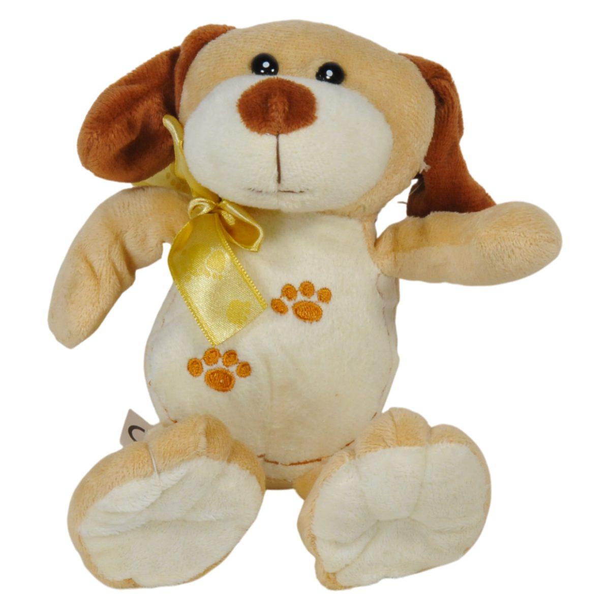 Peluche Animali Mini |Mazzeo