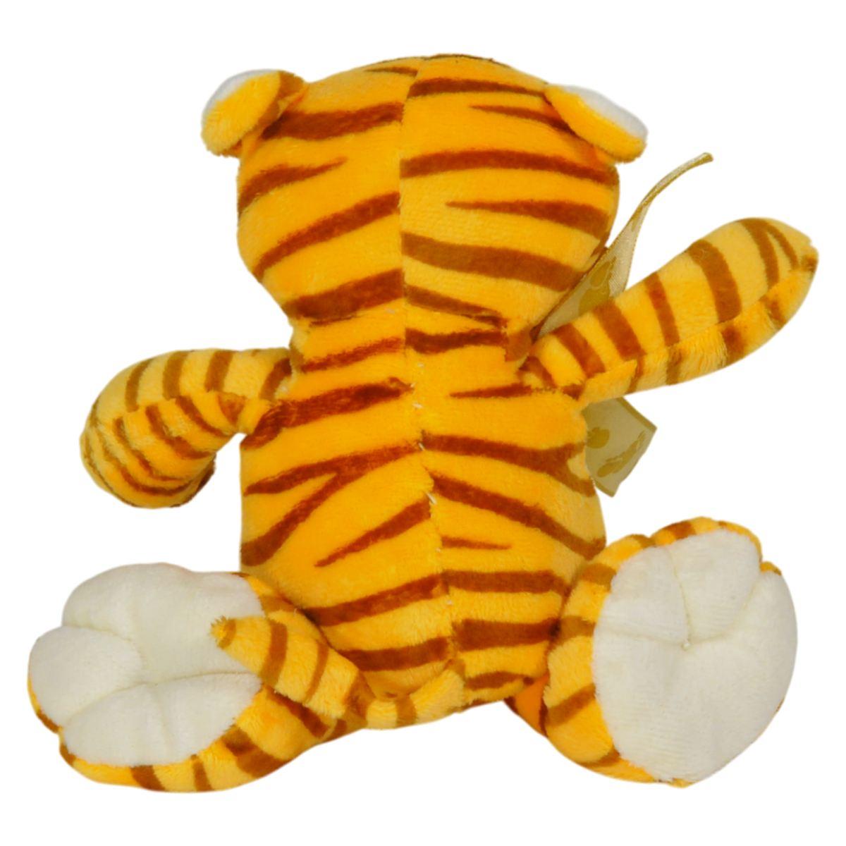 Peluche Animali Mini |Mazzeo